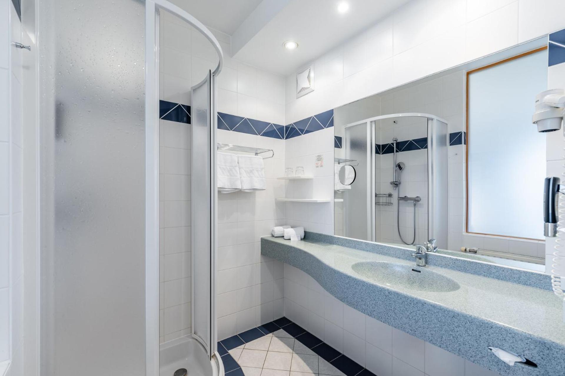 Hotel Xylophon - Inklusive Thermeneintritte 4*