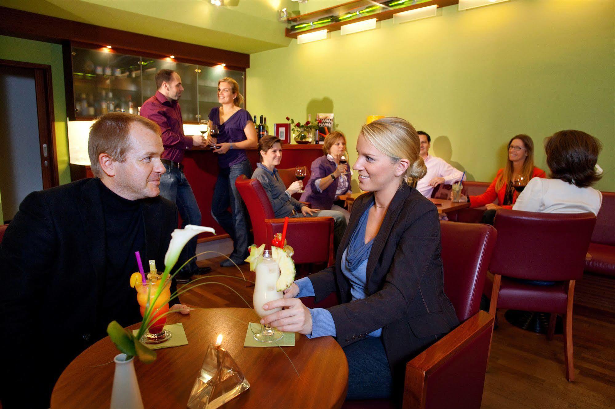 Xylophon - Inklusive Thermeneintritte Hotel 4*